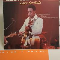 Disco vinile George Benson