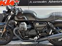 moto-guzzi-v7