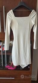 Set gonne vestito