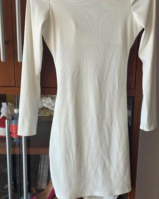 Set gonne vestito