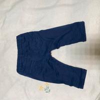Pantalone Mayoral