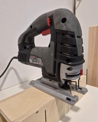 Wurth seghetto alternativo STP 150 POWER-B