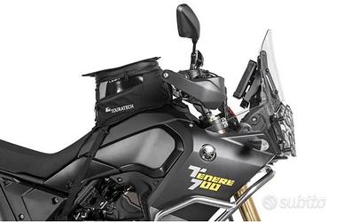 BORSA SERBATOIO YAMAHA TENERE 700