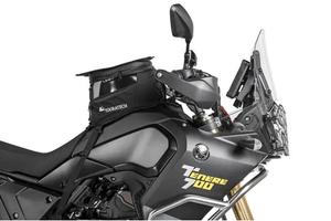 BORSA SERBATOIO YAMAHA TENERE 700