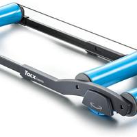 RULLO LIBERO TACX GALAXIA