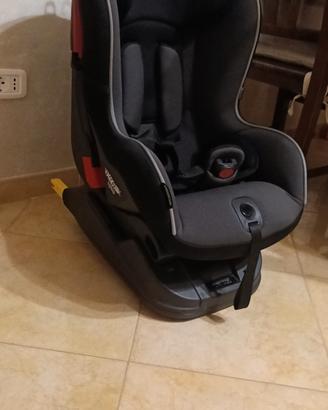 pegperego viaggio 1 duo fix k più base isofix