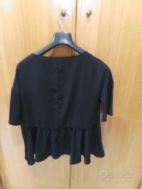 camicia