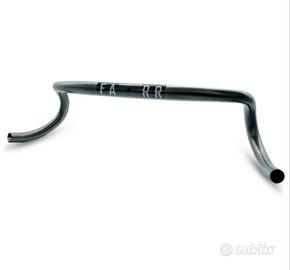 manubrio full carbon RARR Gravel 