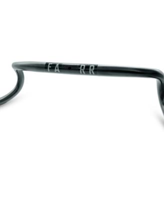 manubrio full carbon RARR Gravel 