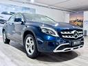 mercedes-gla-180d-premium-manuale-2017