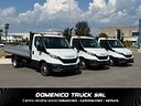 iveco-daily-35-160-model-year-2024-4-12-mt