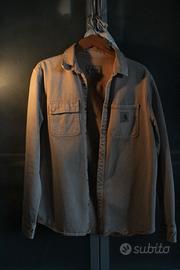 Giacca Carhartt