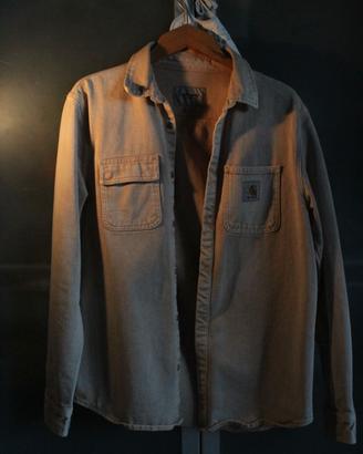 Giacca Carhartt