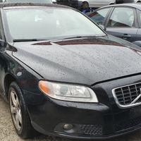 Ricambi Volvo v70 2011
