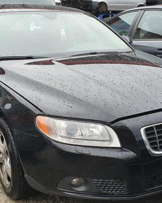 Ricambi Volvo v70 2011
