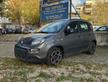 FIAT Panda 1.0 HYBRID GSE CITYLIFE 70cv