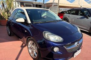 Opel Adam 1.4 87 CV GPL Tech Slam