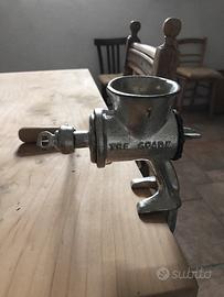 Tritacarne anni ‘50