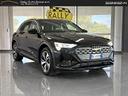 audi-q8-e-tron-s-line-edition-55-7496