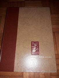 Enciclopedia Motta NUOVA imballata 19 volumi