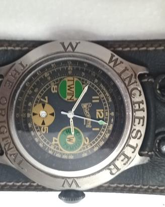 orologio