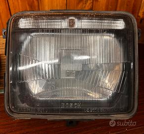 Faro Originale Bosch BMW K75 K100 RT