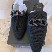 Scarpe donna Blyblos