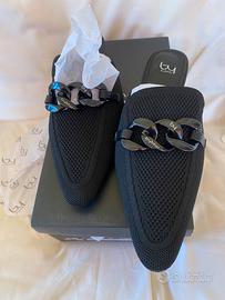 Scarpe donna Blyblos