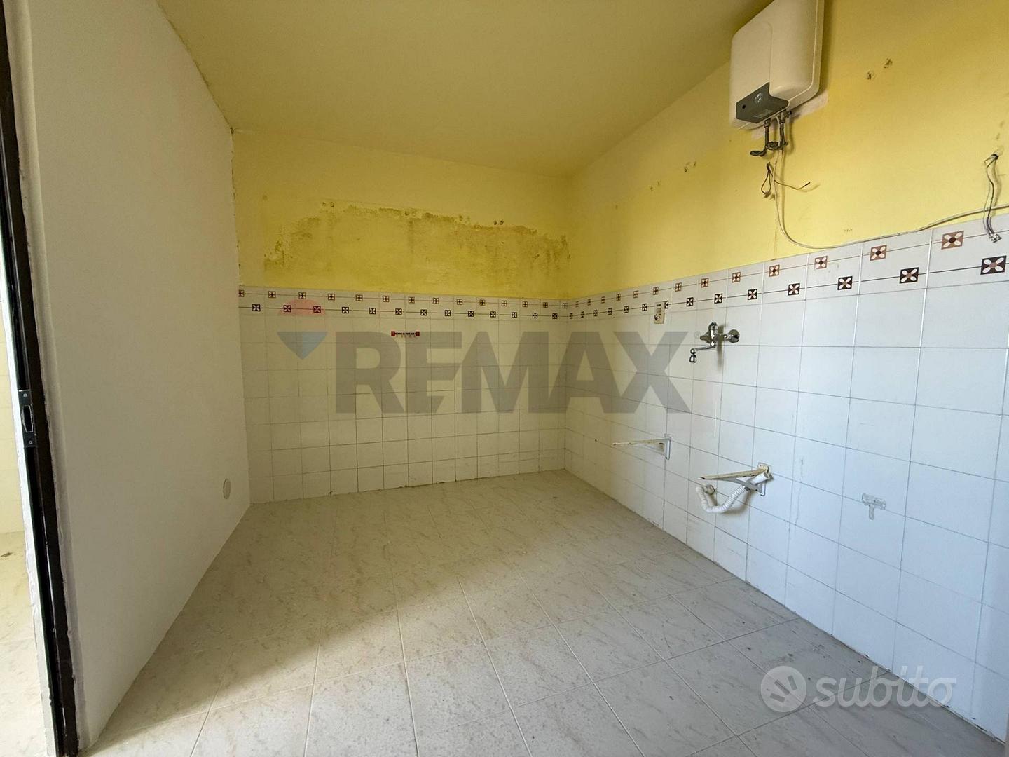 Appartamento – Martina Franca, Taranto - Vista 4