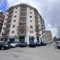 Appartamento - Cosenza