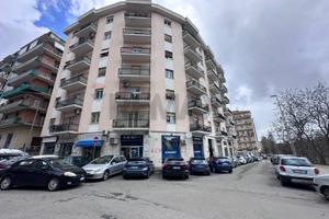 Appartamento - Cosenza