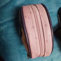 Santoro gorjuss beauty