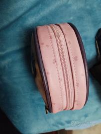 Santoro gorjuss beauty