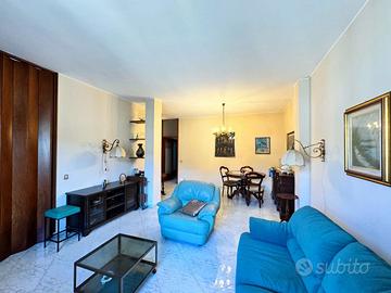 Appartamento Milano [Cod. rif 3277157VRG]