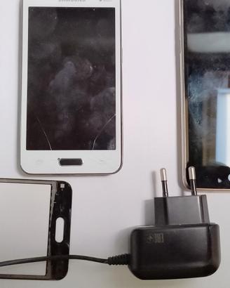 Stock cellulari  leggere  tutto 