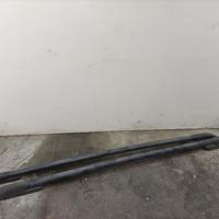 BARRE PORTATUTTO FIAT Freemont 1° Serie K05116318