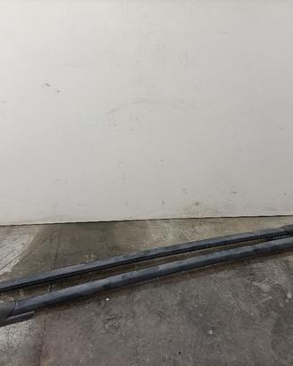 BARRE PORTATUTTO FIAT Freemont 1° Serie K05116318