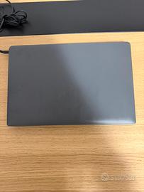 Pc portatile Dell - Latitude 3550