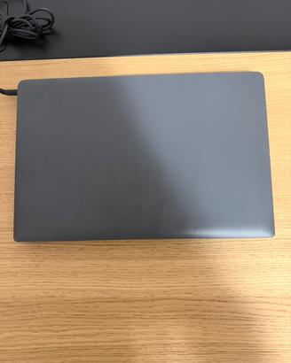Pc portatile Dell - Latitude 3550