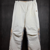 Pantaloni della Nike TN Air
