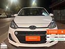 hyundai-i10-2-serie-i10-1-0-lpgi-econext-comfort