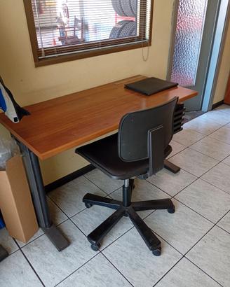 mobili per ufficio