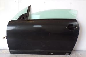 Portiera Sinistra Citroen C3 Pluriel 2008