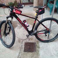 Mtb 29 