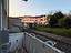 Immagine 11