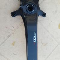 Pedivella DX GXP SRAM RED