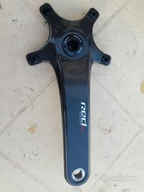 Pedivella DX GXP SRAM RED