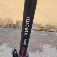 monopattino elettrico