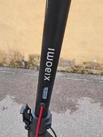 monopattino elettrico