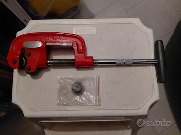 Tagliatubi Usag 313/2 nuovo